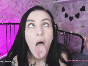 bethanie_derek