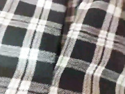 Alice_Office