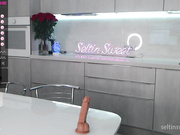 Seltin_Sweety