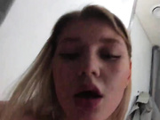 -Isabella-