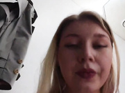 -Isabella-