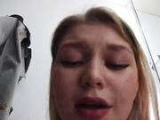 -Isabella-