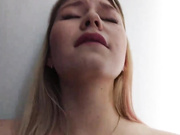-Isabella-