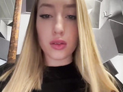KiraBlake