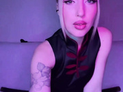 KiraBlake