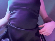 KiraBlake