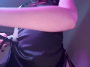 KiraBlake