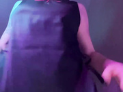 KiraBlake