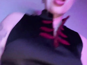 KiraBlake