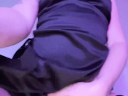 KiraBlake