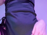KiraBlake