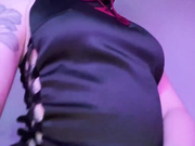 KiraBlake