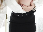 LittleAlisa