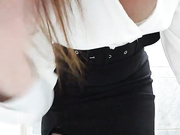 LittleAlisa