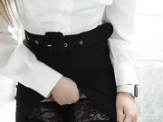 LittleAlisa