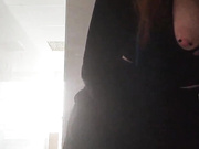 LittleAlisa