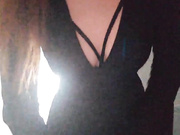 LittleAlisa