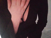LittleAlisa