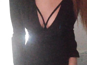 LittleAlisa