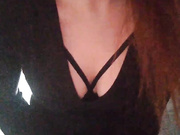 LittleAlisa