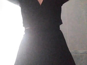 LittleAlisa
