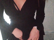 LittleAlisa