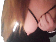 LittleAlisa