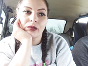 GlobalPrikol 20.11.2022