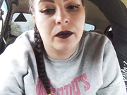 GlobalPrikol 20.11.2022