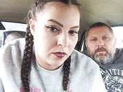 GlobalPrikol 20.11.2022