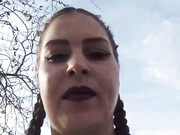 GlobalPrikol 20.11.2022