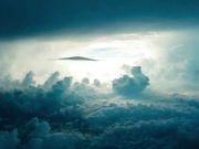 Skyqueen