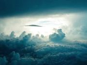 Skyqueen