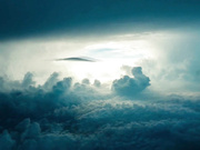 Skyqueen