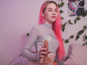 mira_girl 2022-11-19