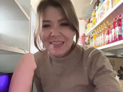 MyLittlegi