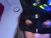 Karina-1-1-1