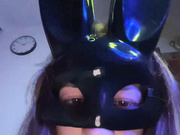 Karina-1-1-1