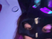 Karina-1-1-1