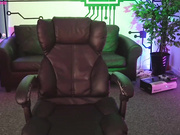 Anabel054 беременная