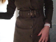 Alice_Office