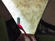 Alice_Office