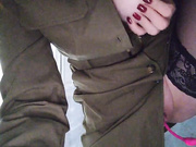 Alice_Office