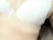 Valeria777161