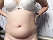Valeria777161