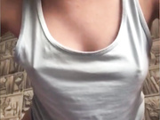 SweetLeta95