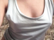 SweetLeta95