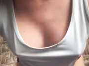 SweetLeta95