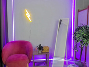 silent_chill