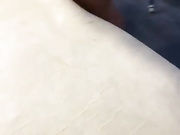 duo-de-amor 21.11.2022